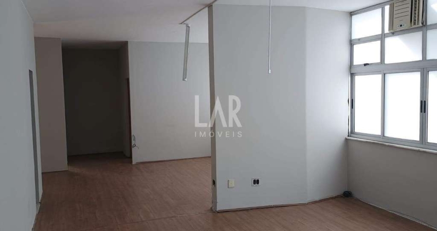 Sala comercial à venda na Rua da Bahia, --, Centro, Belo Horizonte