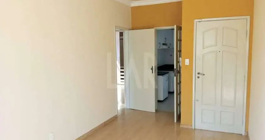 Apartamento à venda, 2 quartos, 1 vaga, Jardim América - Belo Horizonte/MG