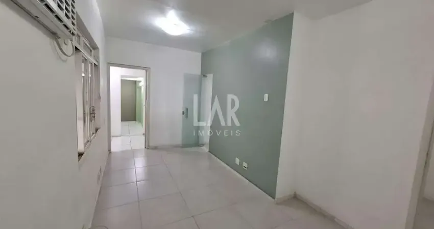 Sala para aluguel, Santa Efigênia - Belo Horizonte/MG