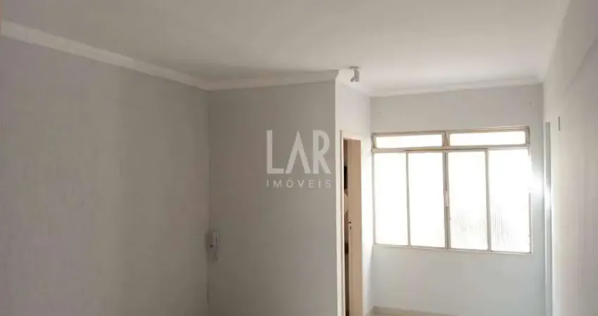 Sala comercial para alugar na Rua Sena Madureira, --, Ouro Preto, Belo Horizonte