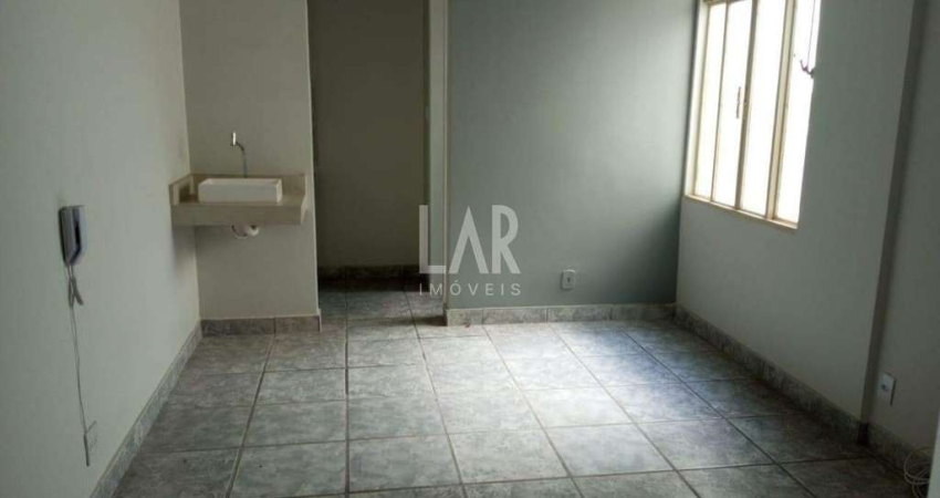 Sala para aluguel, Ouro Preto - Belo Horizonte/MG