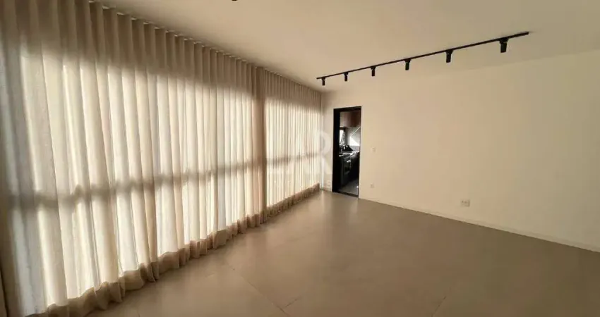 Apartamento para aluguel, 3 quartos, 1 suíte, 2 vagas, São Pedro - Belo Horizonte/MG