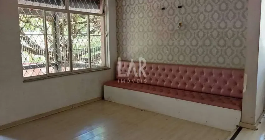 Casa Comercial à venda, 4 quartos, 3 suítes, 4 vagas, Luxemburgo - Belo Horizonte/MG