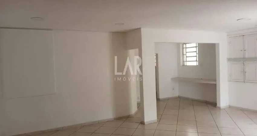 Casa Comercial para aluguel, Prado - Belo Horizonte/MG