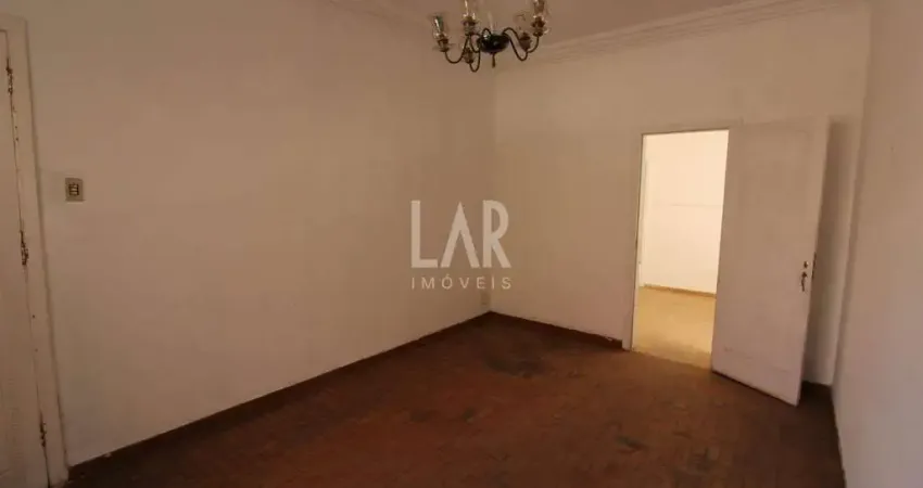 Casa Comercial para aluguel, 3 quartos, 1 suíte, 1 vaga, Serra - Belo Horizonte/MG