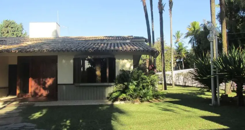 Casa Comercial à venda, 5 quartos, 4 suítes, 10 vagas, São Luiz - Belo Horizonte/MG