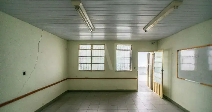 Casa Comercial à venda, 4 vagas, Boa Viagem - Belo Horizonte/MG