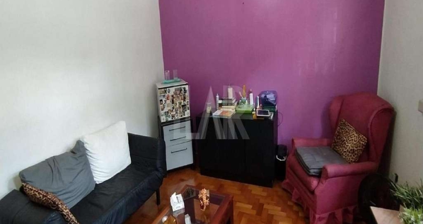 Casa Comercial à venda, 7 quartos, 2 suítes, 2 vagas, Prado - Belo Horizonte/MG