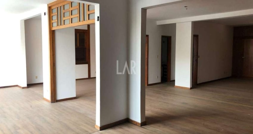 Casa Comercial para aluguel, 1 quarto, 1 vaga, São Bento - Belo Horizonte/MG
