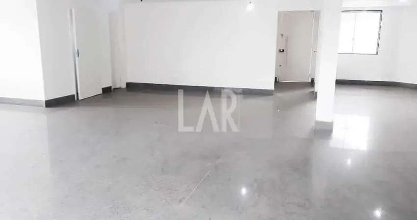 Casa Comercial à venda, 5 vagas, Cachoeirinha - Belo Horizonte/MG