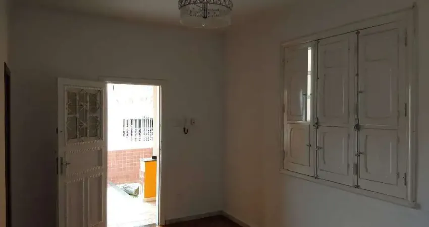 Casa Comercial à venda, 6 quartos, 1 suíte, 4 vagas, Prado - Belo Horizonte/MG