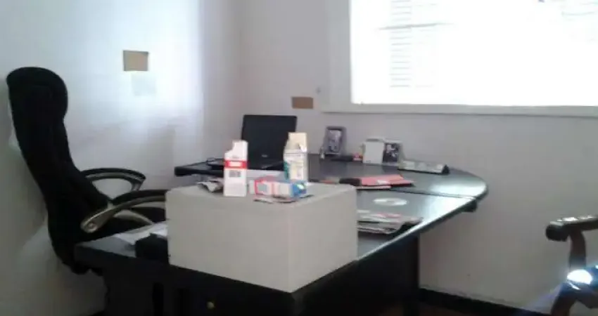 Casa Comercial à venda, 6 quartos, 1 suíte, 16 vagas, Lourdes - Belo Horizonte/MG