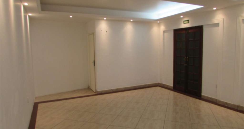 Casa Comercial para aluguel, São João Batista - Belo Horizonte/MG