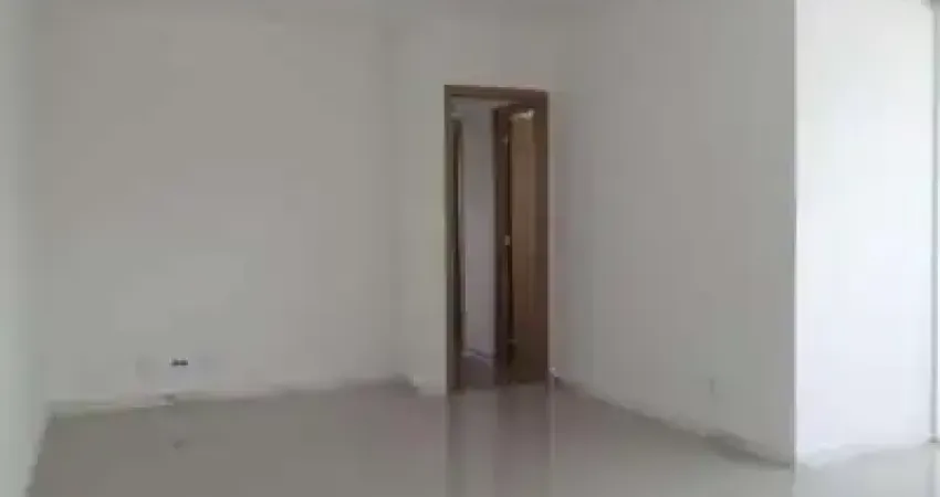 Apartamento para aluguel, 3 quartos, 1 suíte, 2 vagas, Nova Suíssa - Belo Horizonte/MG