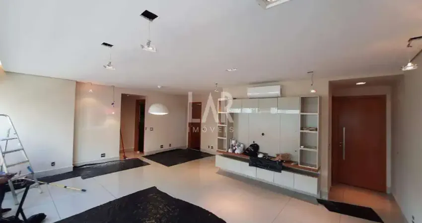 Apartamento para aluguel, 2 quartos, 2 suítes, 2 vagas, Centro - Belo Horizonte/MG