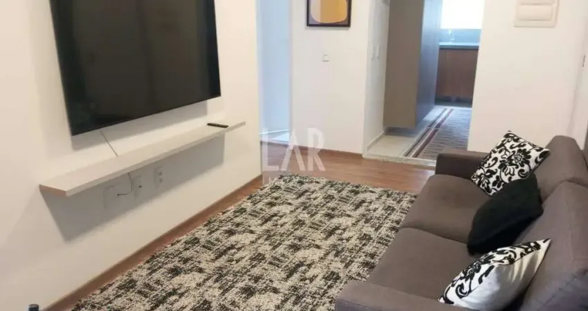 Apartamento para aluguel, 2 quartos, 1 vaga, Buritis - Belo Horizonte/MG