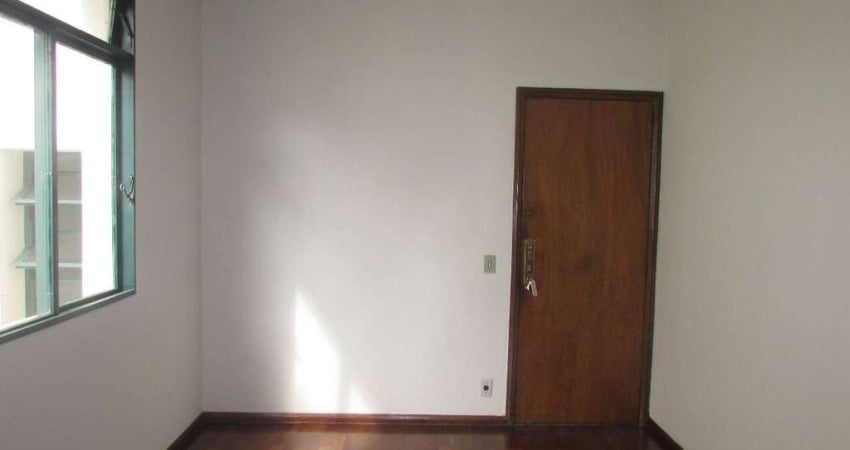 Apartamento para aluguel, 3 quartos, 1 suíte, 2 vagas, Gutierrez - Belo Horizonte/MG