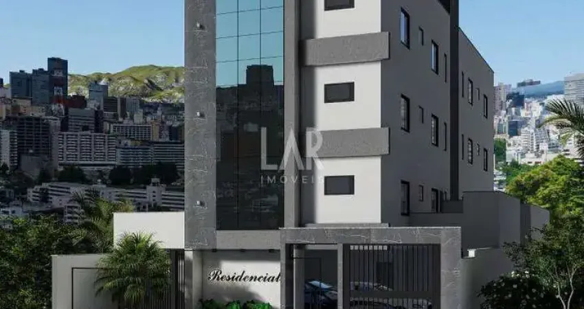 Lote - Terreno à venda, Camargos - Belo Horizonte/MG