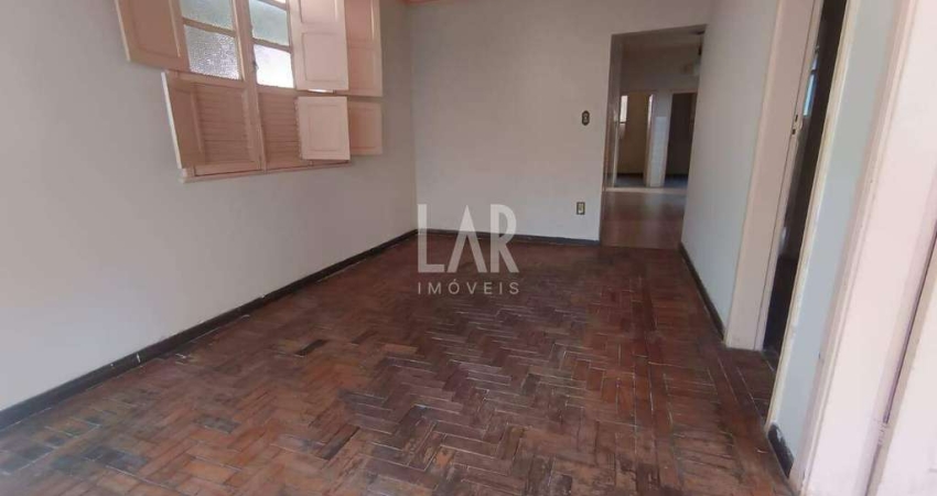 Casa à venda, 4 quartos, 2 vagas, São Cristóvão - Belo Horizonte/MG