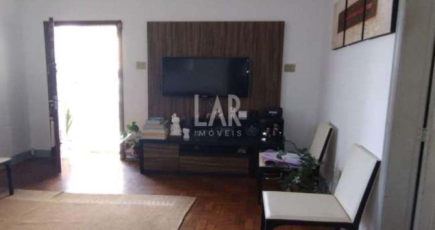 Casa à venda, 3 quartos, 1 suíte, 5 vagas, Calafate - Belo Horizonte/MG
