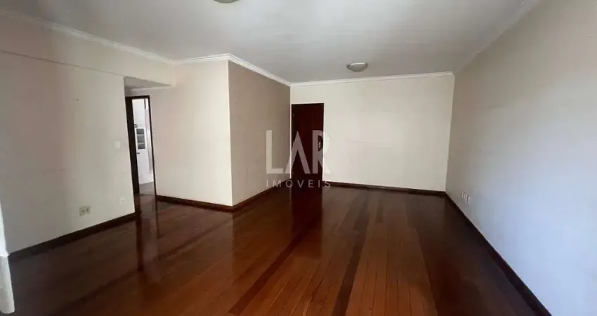 Apartamento à venda, 3 quartos, 1 suíte, 2 vagas, Ipiranga - Belo Horizonte/MG