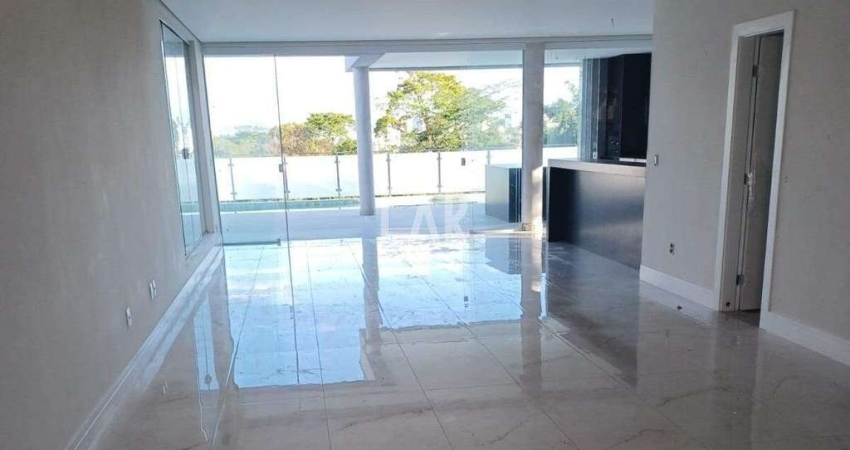 Casa em Condomínio à venda, 4 quartos, 4 suítes, 4 vagas, Chácara Cotia - Contagem/MG