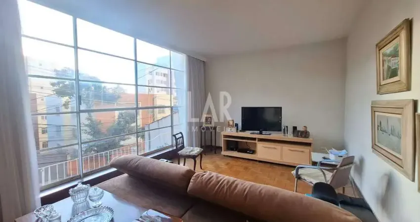 Casa Comercial à venda, 5 quartos, 1 suíte, 1 vaga, São Pedro - Belo Horizonte/MG