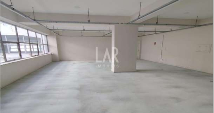 Sala comercial à venda na Avenida Paraná, --, Centro, Belo Horizonte