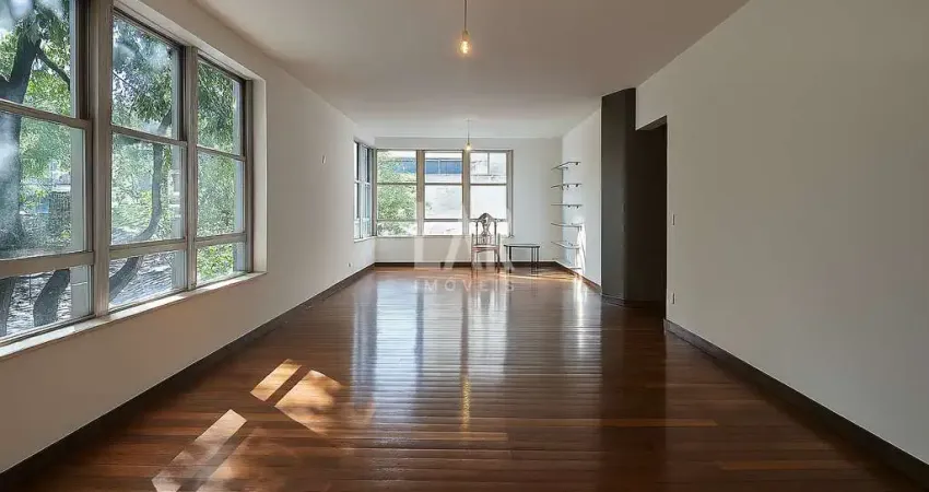 Apartamento à venda com 3 quartos, 2suites e 3vagas