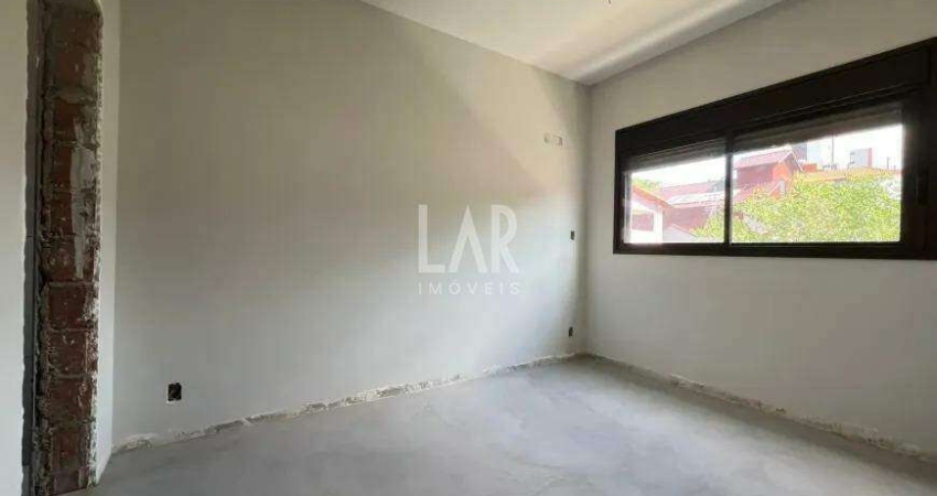 Área Privativa à venda, 3 quartos, 1 suíte, 2 vagas, Liberdade - Belo Horizonte/MG