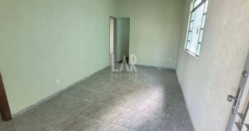Casa à venda, 3 quartos, 1 suíte, 2 vagas, Concórdia - Belo Horizonte/MG