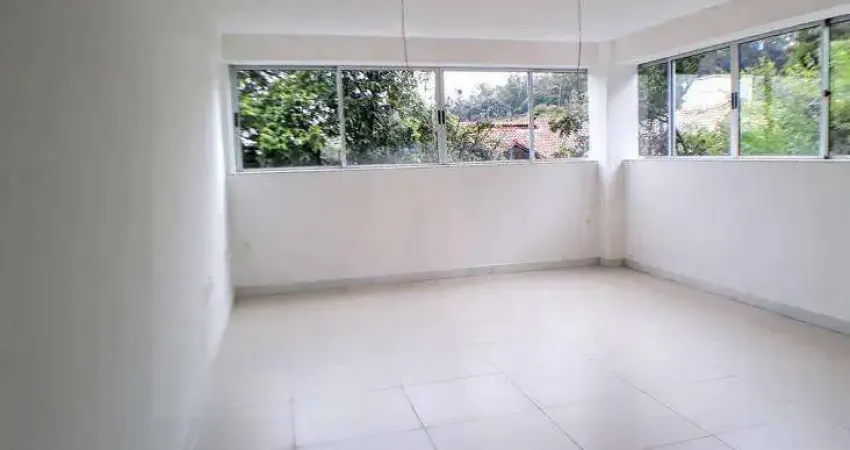 Cobertura à venda, 4 quartos, 2 suítes, 5 vagas, Santa Lúcia - Belo Horizonte/MG