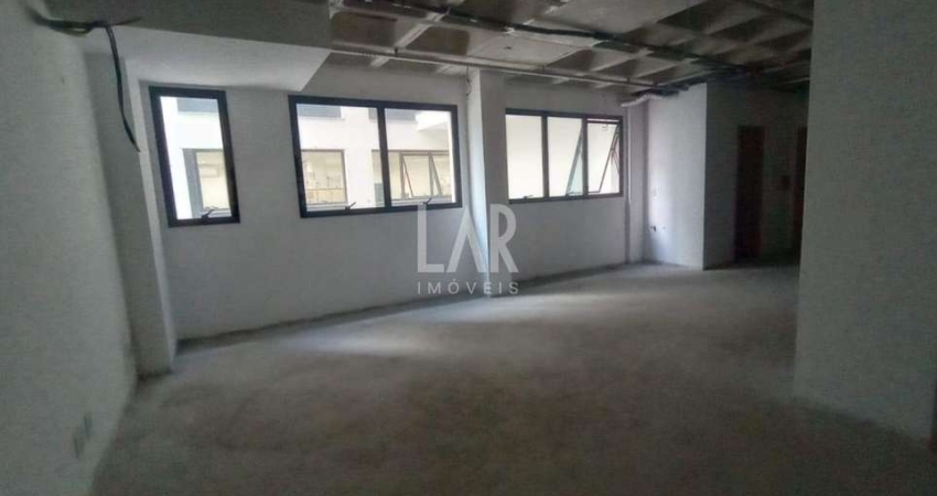 Sala para aluguel, 1 vaga, Estoril - Belo Horizonte/MG