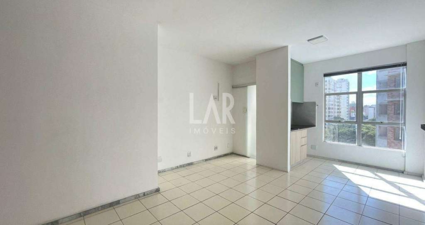 Sala comercial para alugar na Rua dos Timbiras, --, Lourdes, Belo Horizonte