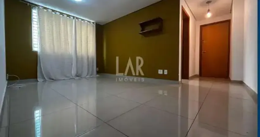 Apartamento à venda, 3 quartos, 1 suíte, 2 vagas, Carlos Prates - Belo Horizonte/MG