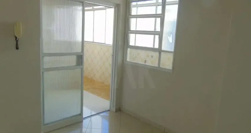 Apartamento à venda, 3 quartos, 1 suíte, 2 vagas, Cidade Nova - Belo Horizonte/MG