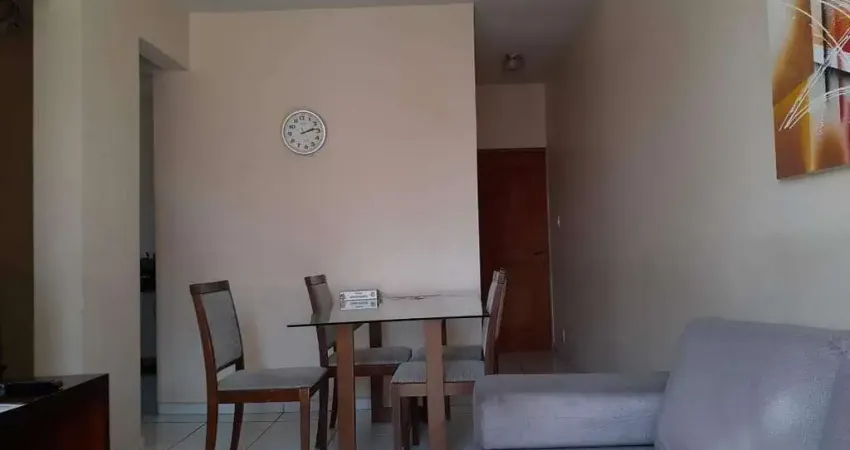 Apartamento à venda, 2 quartos, 1 vaga, Cidade Nova - Belo Horizonte/MG