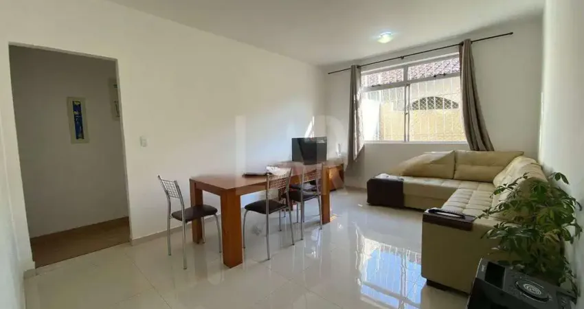 Área Privativa à venda, 3 quartos, 1 suíte, 2 vagas, Palmares - Belo Horizonte/MG