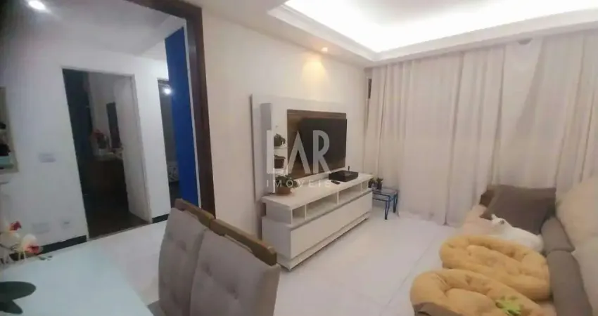 Apartamento à venda, 3 quartos, 1 vaga, Sagrada Família - Belo Horizonte/MG
