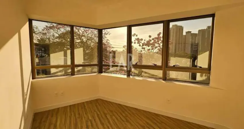 Apartamento à venda, 2 quartos, 1 suíte, 1 vaga, Barro Preto - Belo Horizonte/MG
