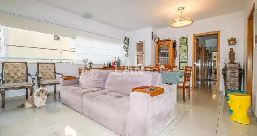 Apartamento à venda, 3 quartos, 1 suíte, 2 vagas, Palmares - Belo Horizonte/MG