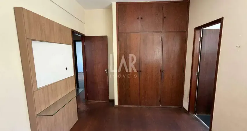 Apartamento à venda, 3 quartos, 1 suíte, 1 vaga, nova suíssa - belo horizonte/mg