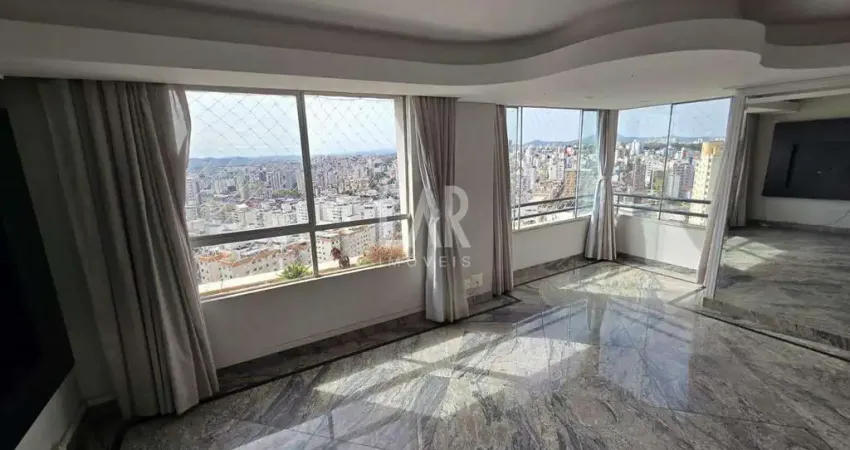 Apartamento à venda, 3 quartos, 1 suíte, 2 vagas, Silveira - Belo Horizonte/MG
