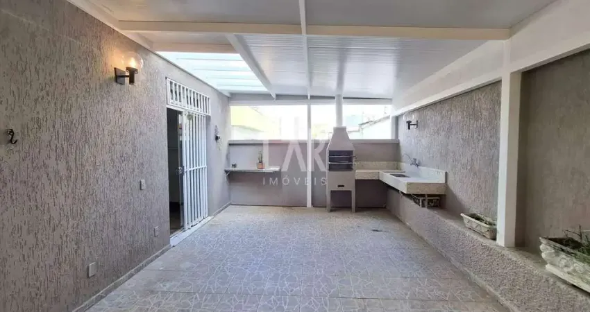 Área Privativa à venda, 2 quartos, 1 suíte, 2 vagas, Coração de Jesus - Belo Horizonte/MG