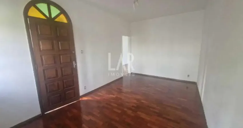 Casa à venda, 6 quartos, 1 suíte, 4 vagas, Salgado Filho - Belo Horizonte/MG