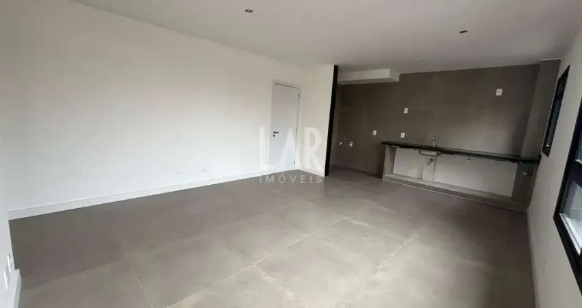 Apartamento à venda, 1 quarto, 1 suíte, 1 vaga, Santo Agostinho - Belo Horizonte/MG