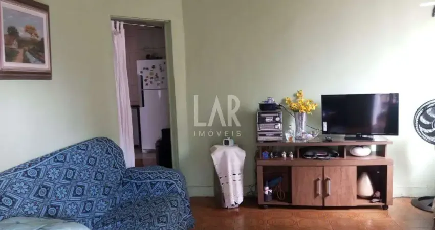 Casa à venda, 4 quartos, 1 suíte, 2 vagas, Prado - Belo Horizonte/MG
