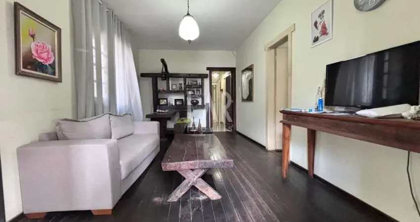 Casa à venda, 3 quartos, 2 vagas, Prado - Belo Horizonte/MG