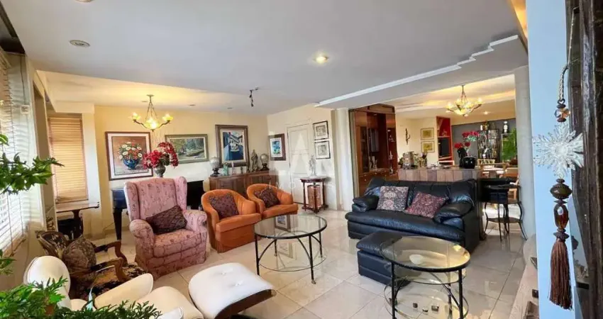 Apartamento à venda, 4 quartos, 2 suítes, 2 vagas, funcionários - belo horizonte/mg