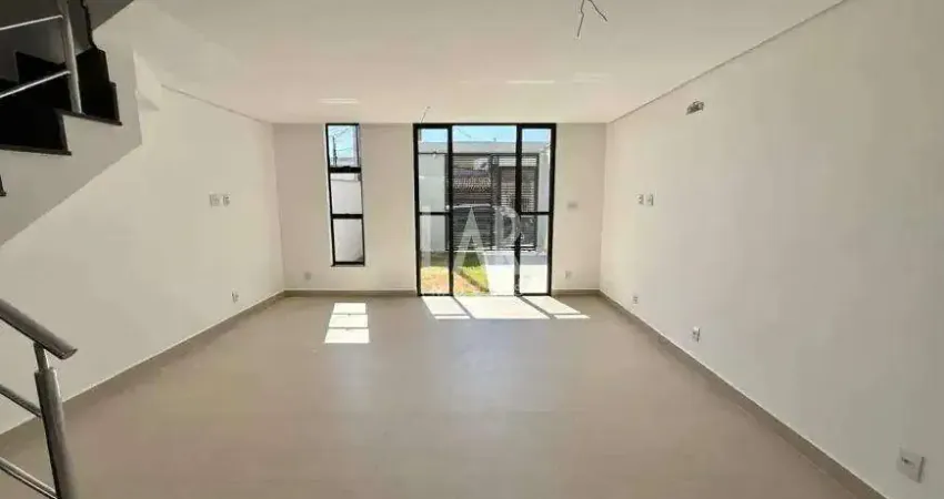 Casa à venda, 3 quartos, 1 suíte, 2 vagas, Santa Amélia - Belo Horizonte/MG